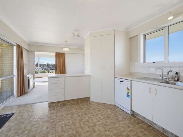 14 Argyle Street Weston_2