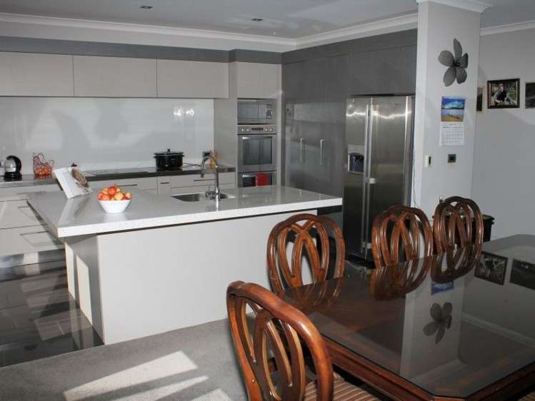 1355 Mountain Road Inglewood_55