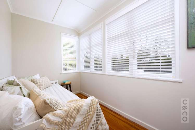 4 Albert Street Riverhead_23