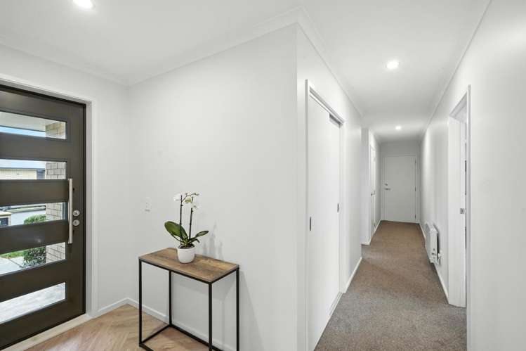 2 Bethany Road Rolleston_9