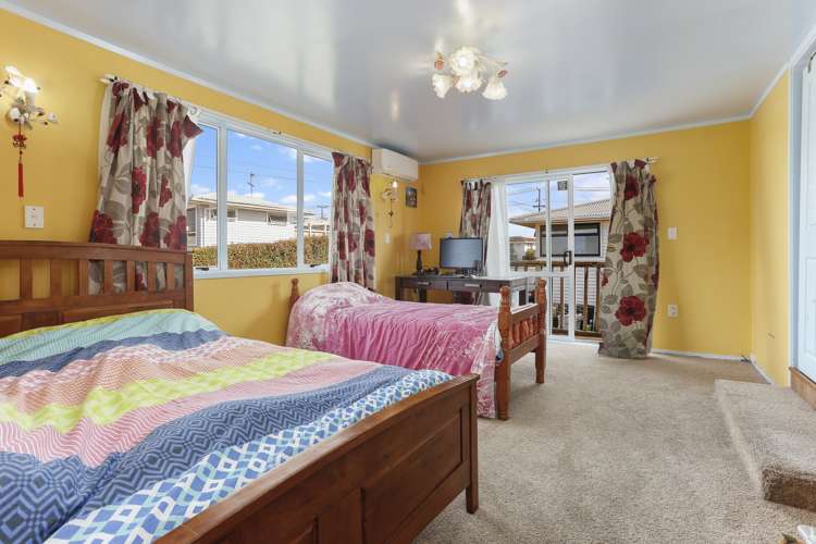 32a Boakes Road Mount Wellington_5