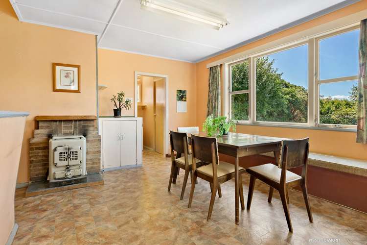 33 Athens Street Miramar_4