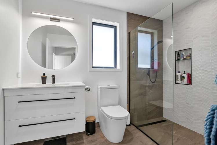 123 Princess Street Waitara_14