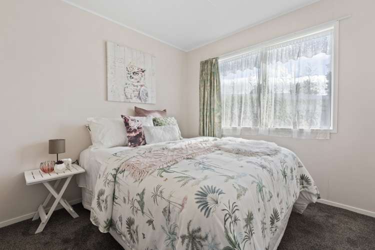 25 Grenville Street Levin_11