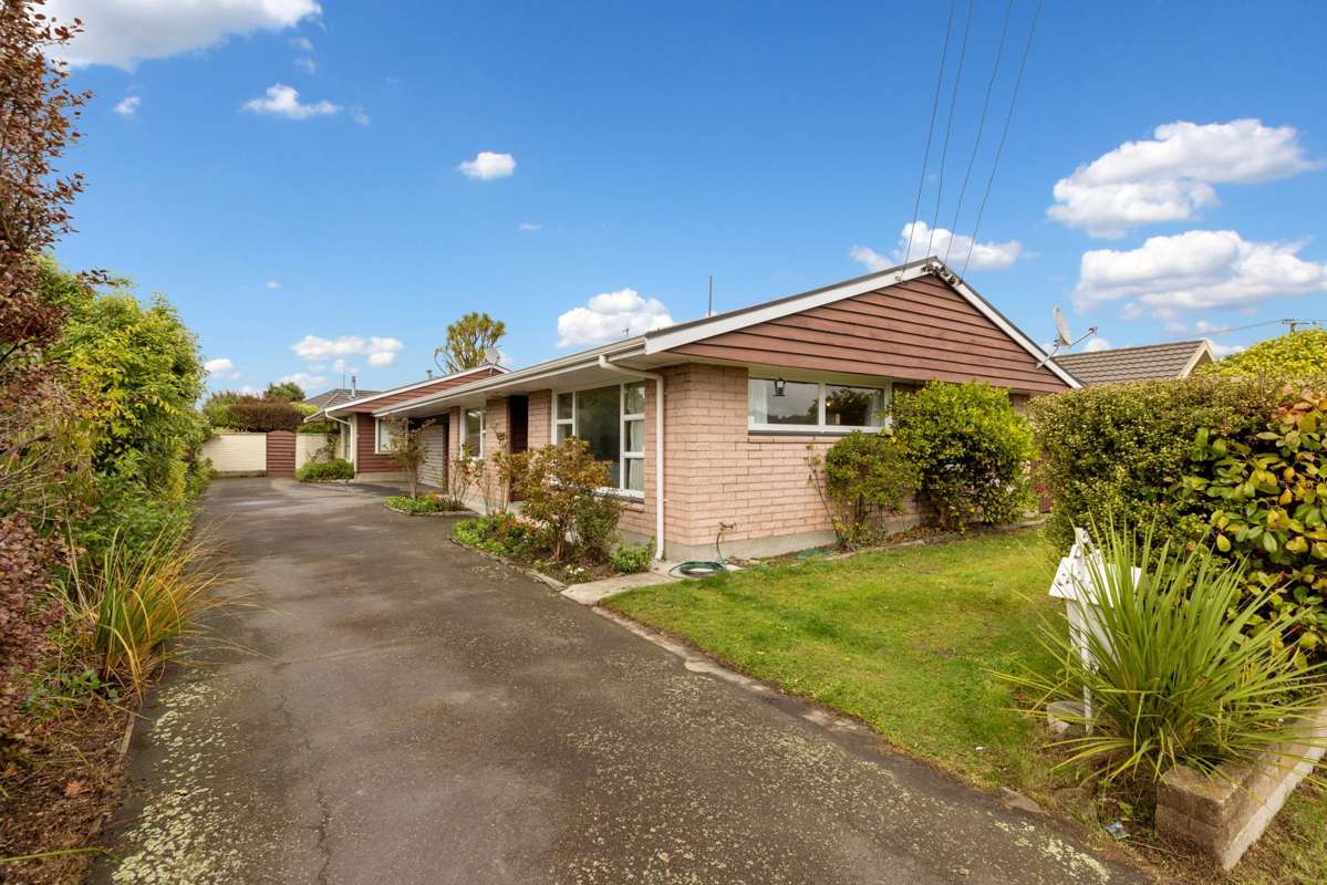 96A Briggs Road_0