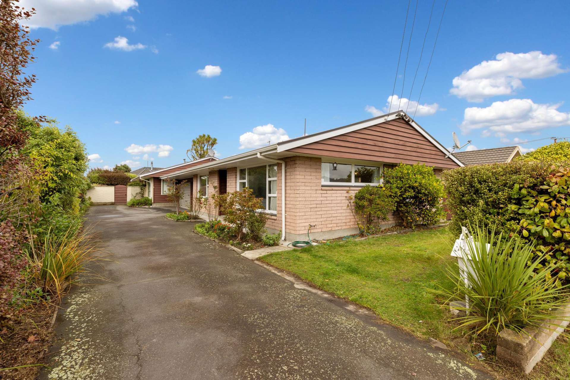 96a Briggs Road Shirley_0