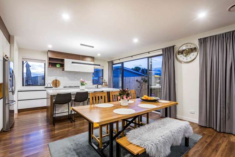 1 Seaview Road Glenfield_6