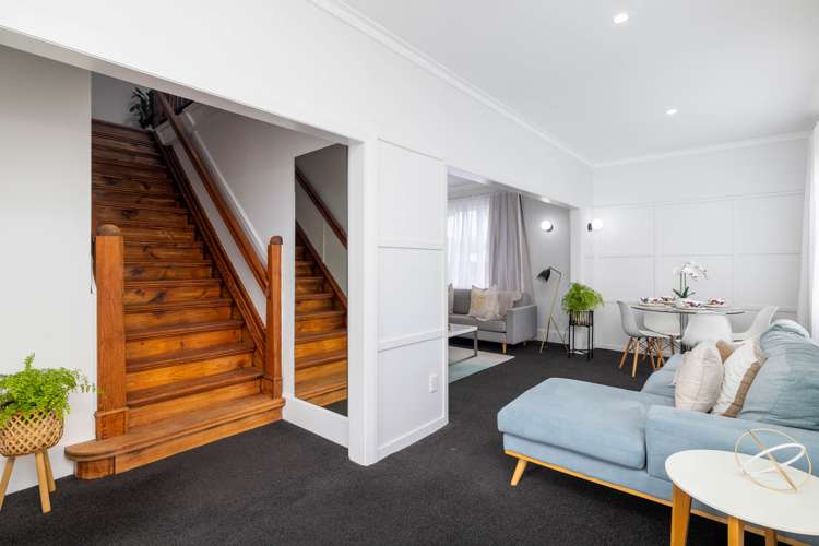 45 Mackenzie Avenue Woolston_11