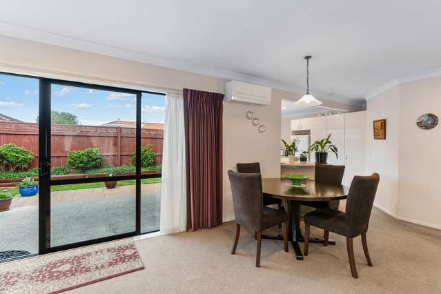 2/16 Travers Place Northpark_4