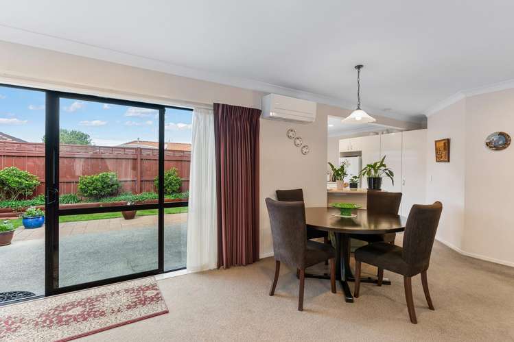 2/16 Travers Place Northpark_4