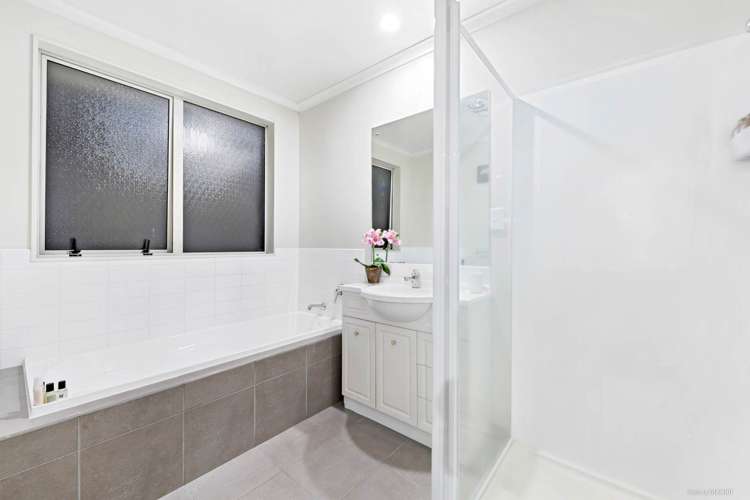 44 The Track Takanini_11