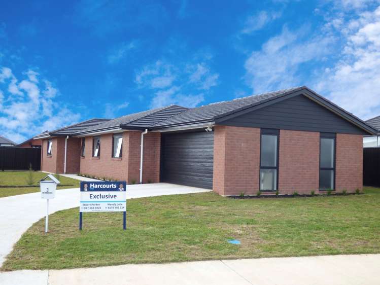 3 Windermere Drive Te Awamutu_0