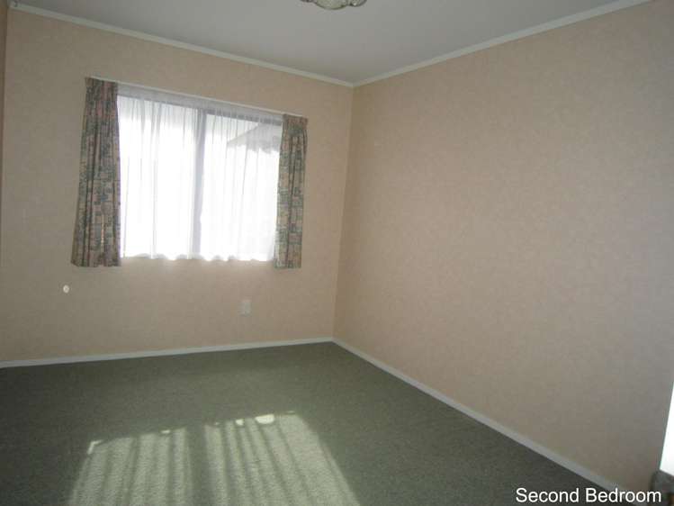 9 Sherpa Place Massey_11