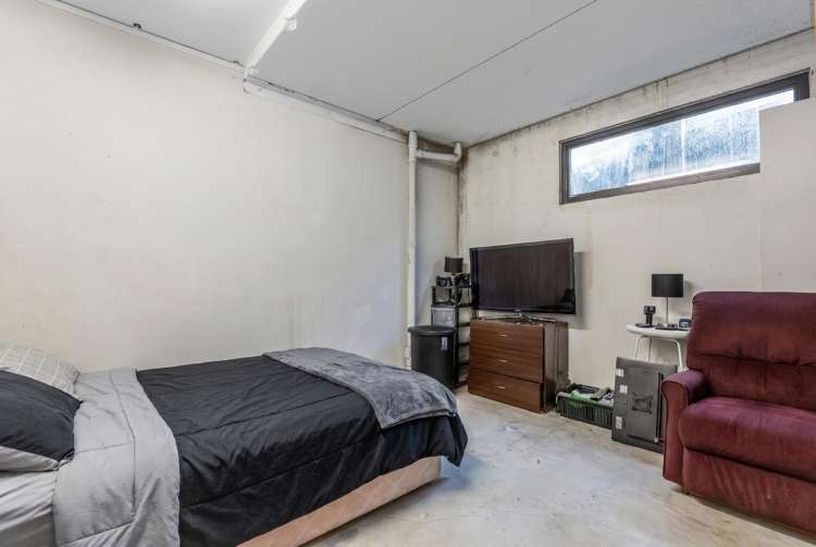 8/1902 Great North Road Avondale_9