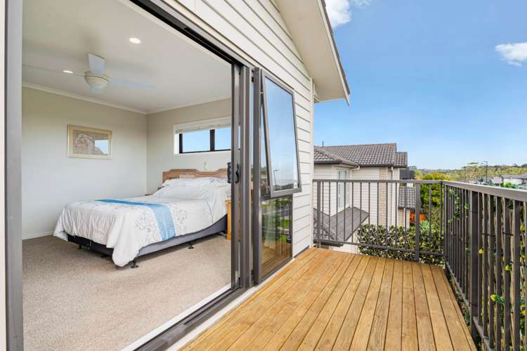 30 Bankside Road Millwater_14