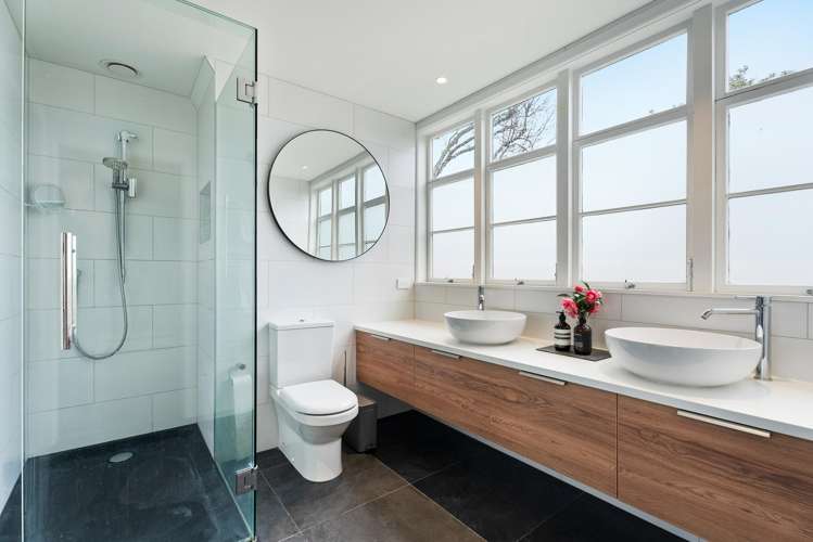 23 Challenger Street Saint Heliers_19