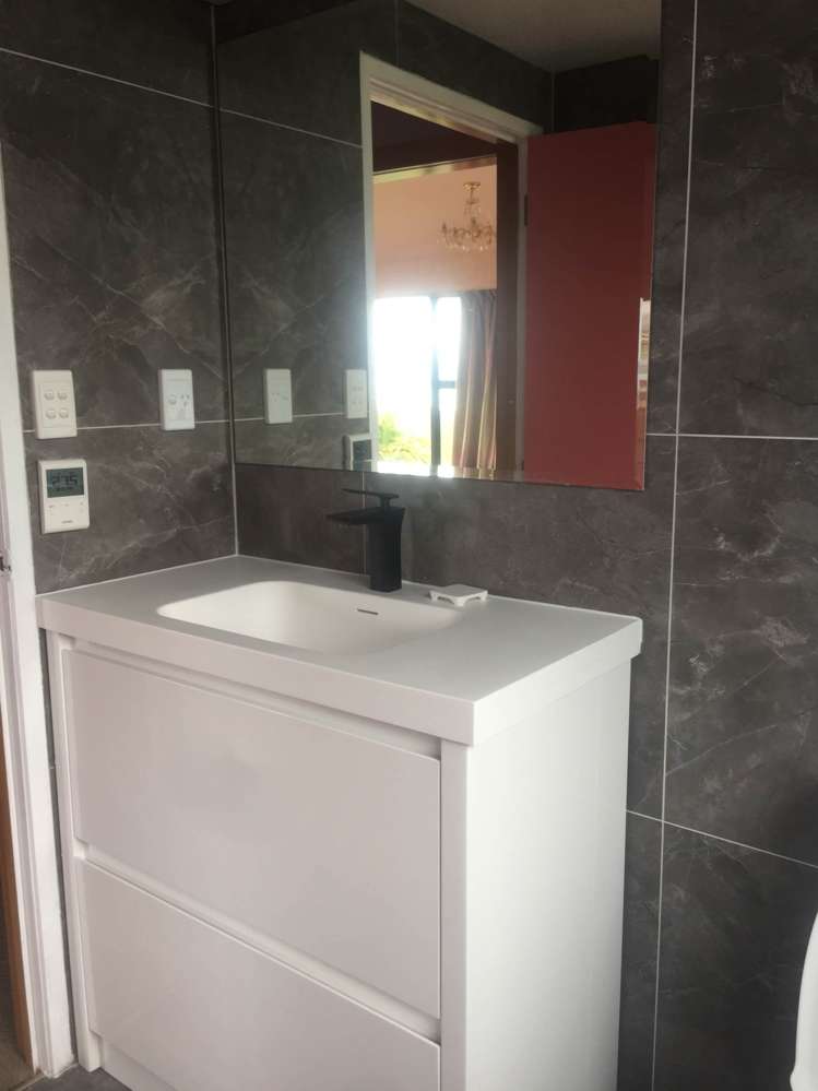 15 Oakpark Place West Harbour_22