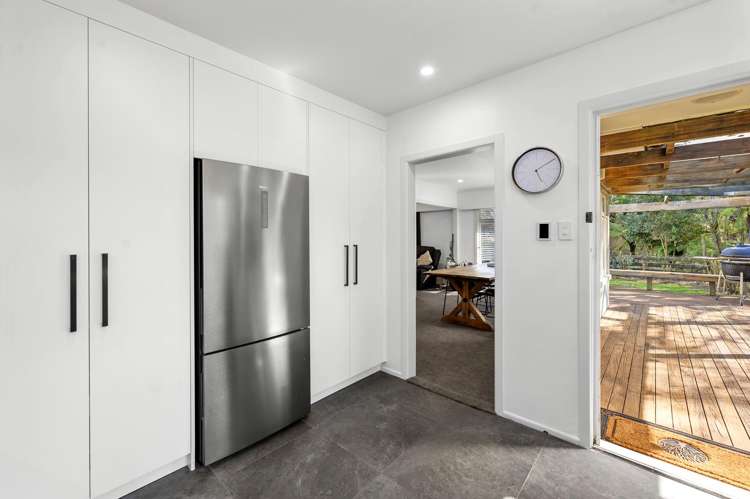 107b State Highway 30 Tikitere_8