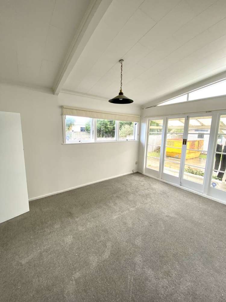 15 Swinburne St 1644_10