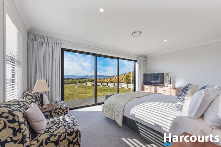 71 Mahana Ridge Mapua_16