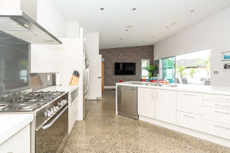 10 Whistler Close Rototuna North_5