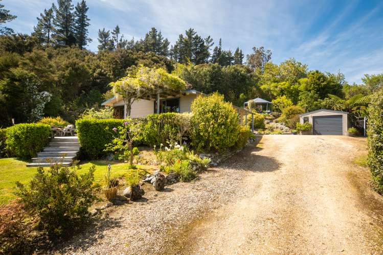 7 Orion Street Collingwood_18