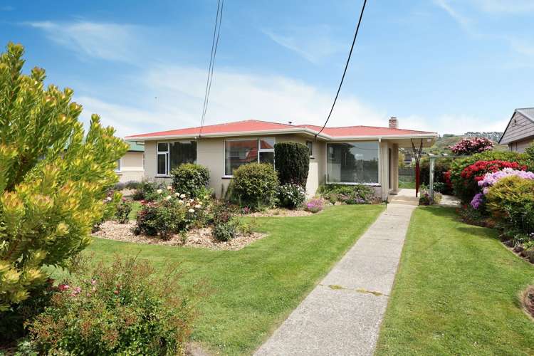 6 Warwick Street Oamaru_22