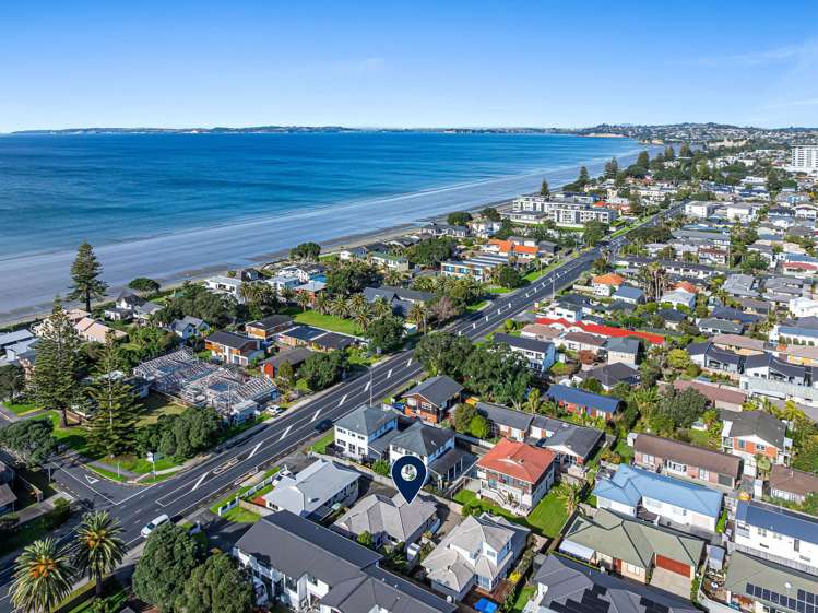 2/448 Hibiscus Coast Highway Orewa_16