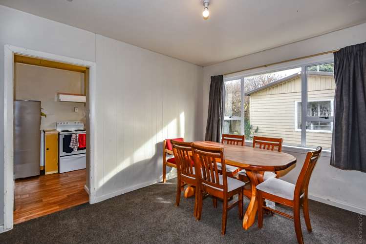 110 Main South Road Sockburn_9