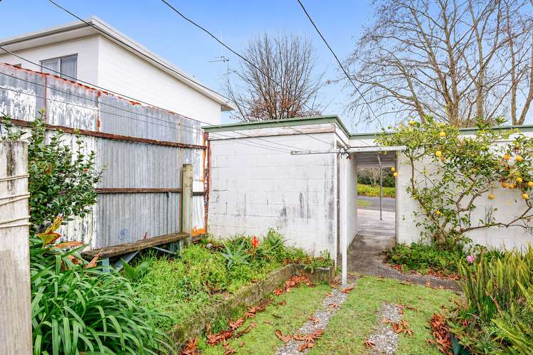 86B Macfarlane Street Hamilton East_11