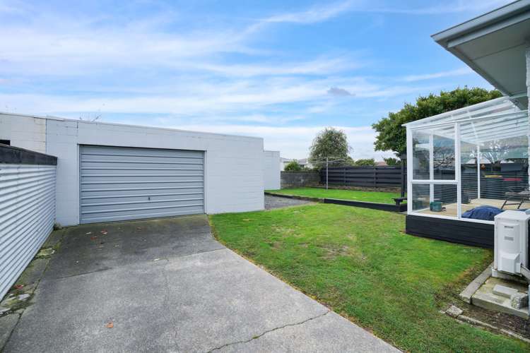 28 Kelso Crescent Strathern_19