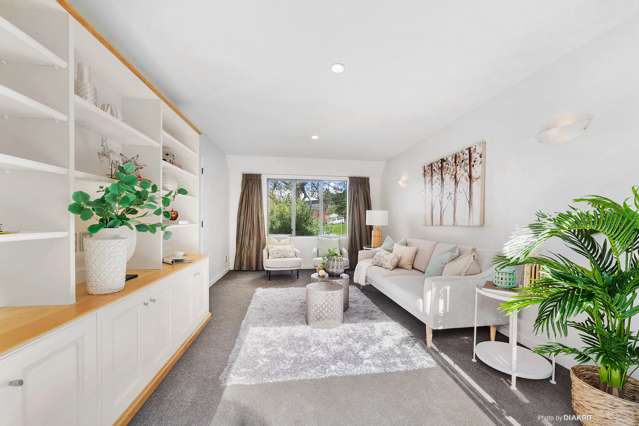 93 Wright Street Mount Cook_3