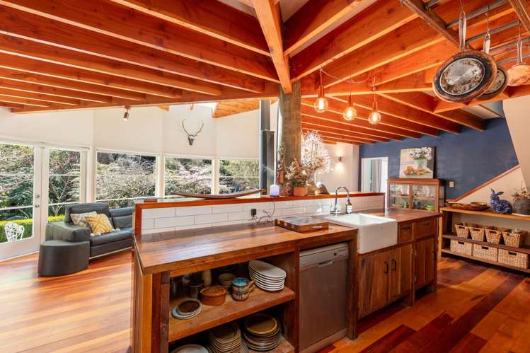 162 Moonshine Hill Road Riverstone Terraces_5