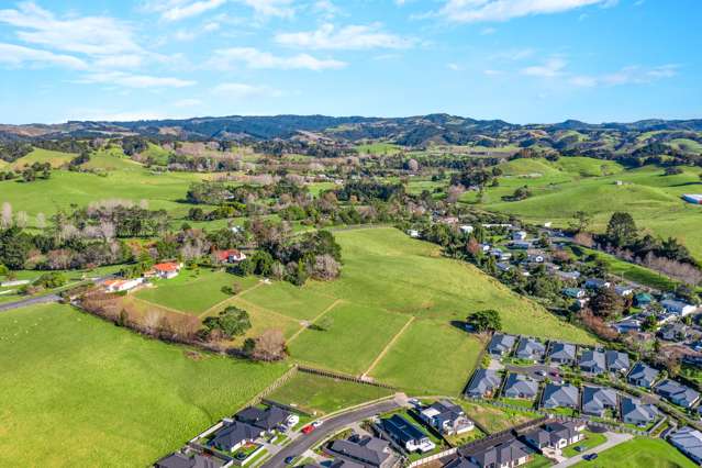 39 McKinney Road Warkworth_4