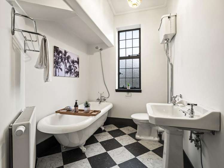 14 Sheen Street Roslyn_12