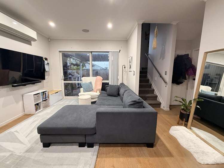 15 Haumako Place Otahuhu_6