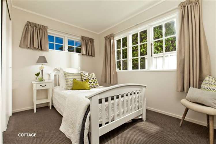 37a Roland Road Greenhithe_34