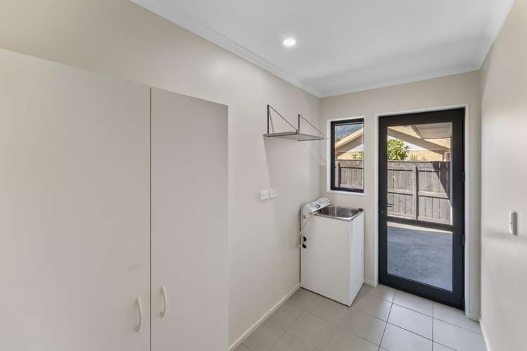 18 Best Place Stoke_20