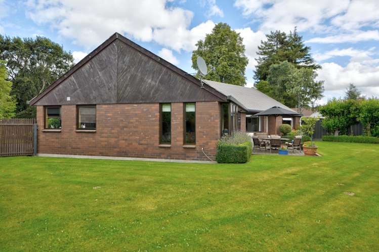 1 Kerwood Place Gore_22