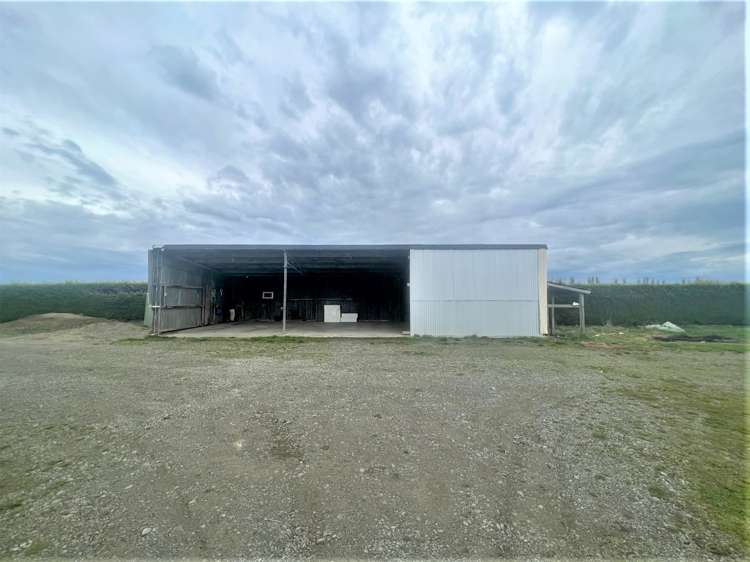 447 Collinson Road Ryal Bush_15