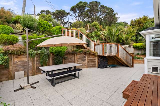 83 Sefton Street Wadestown_1