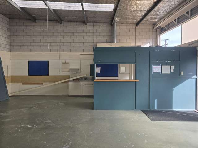 3 Hyland Crescent Mangakakahi_1