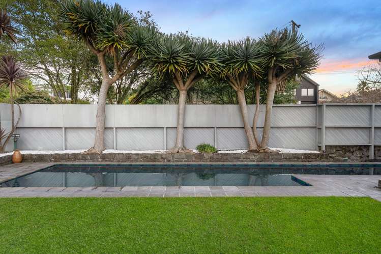 8 Almorah Place Epsom_3