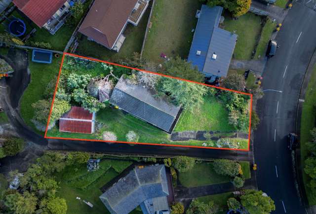 108 Solar Road Glen Eden_1