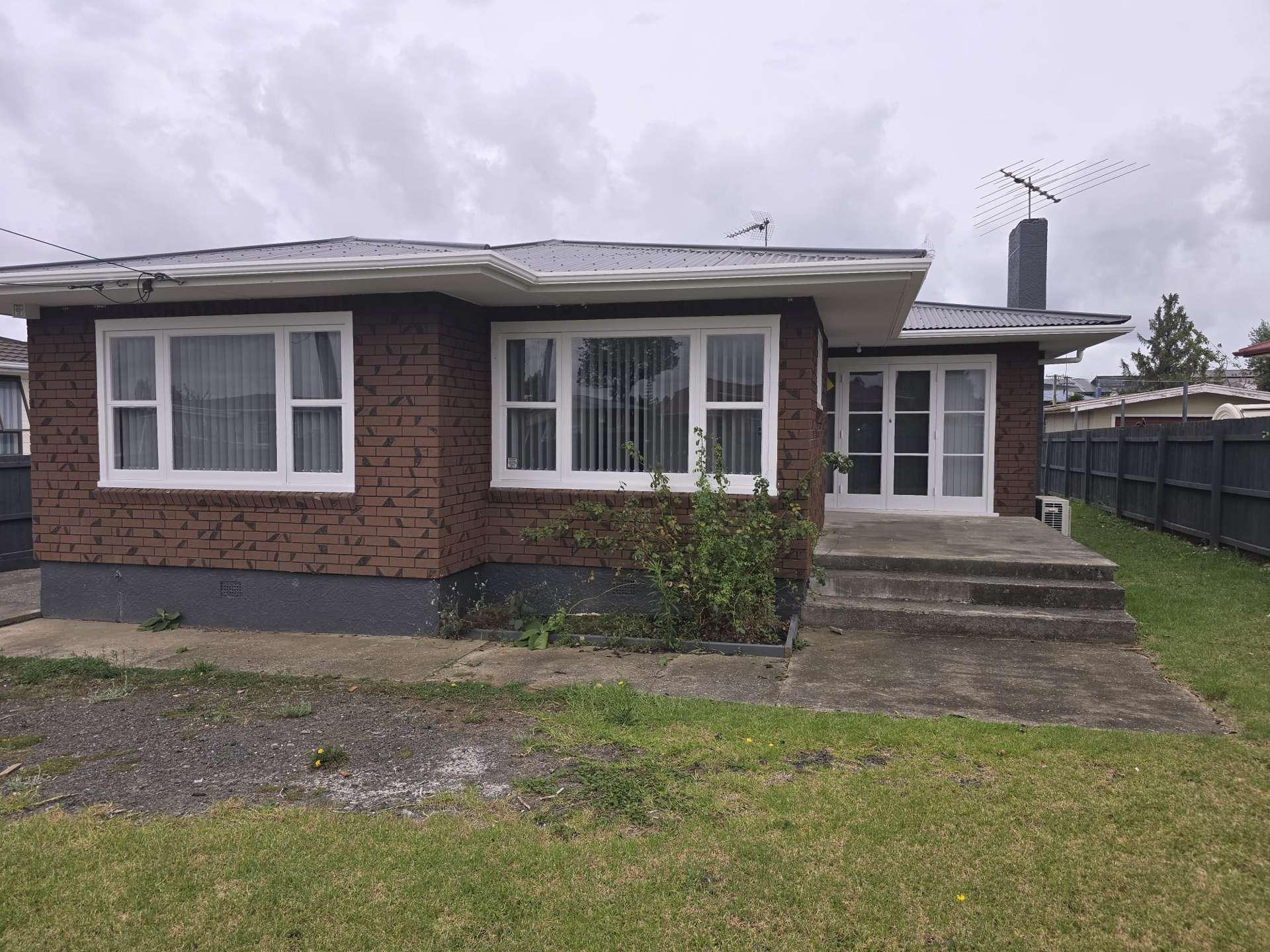 6 GREBE STREET Manurewa_0
