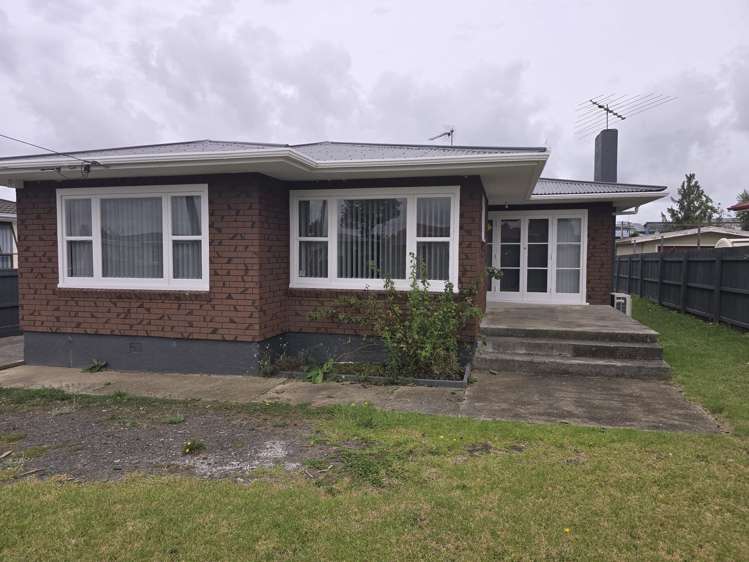 6 GREBE STREET Manurewa_0