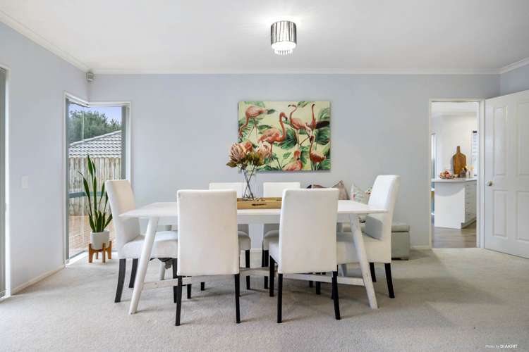 95 Millhouse Drive Northpark_5