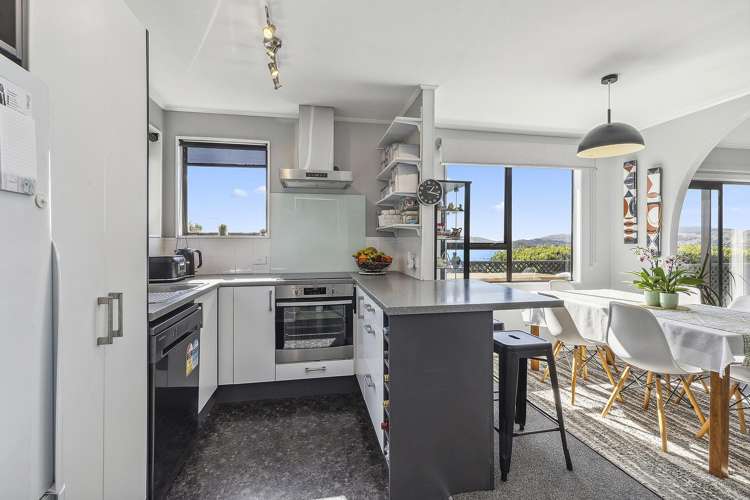 5 Tikati View Titahi Bay_2