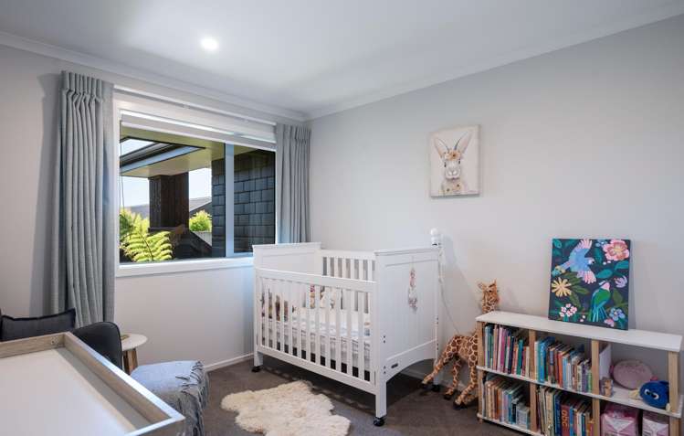 7 Ara O Tama Ariki Richmond_11