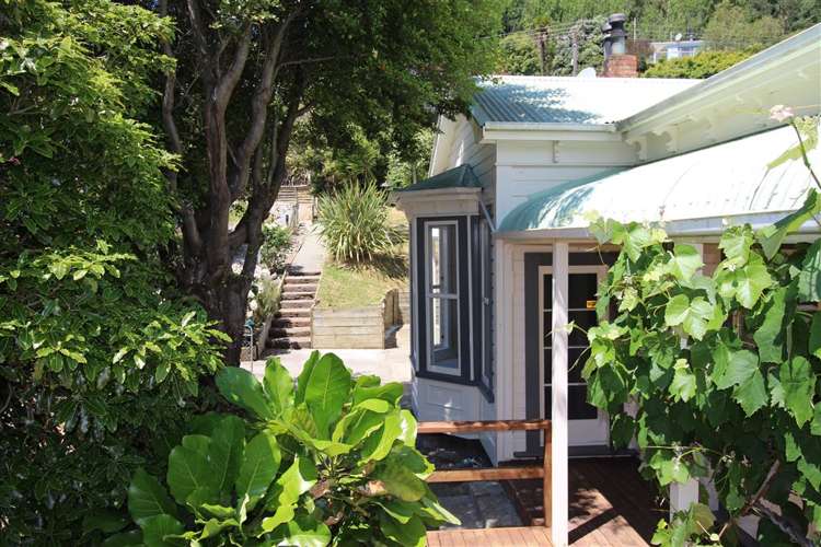 125 Wellington Street Picton_29